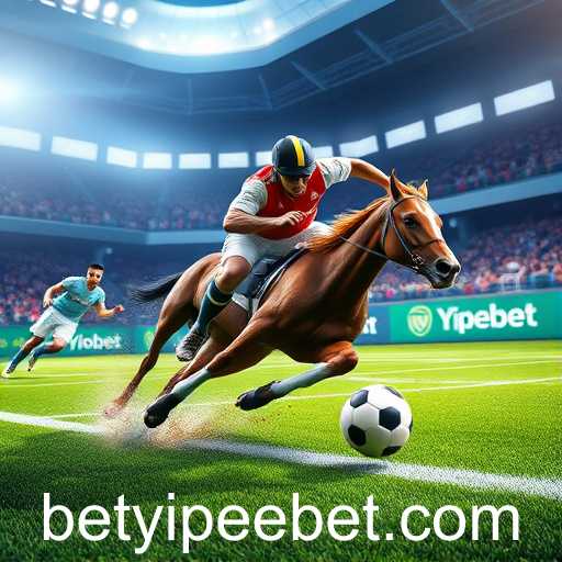 Emerging Trends in Online Gaming