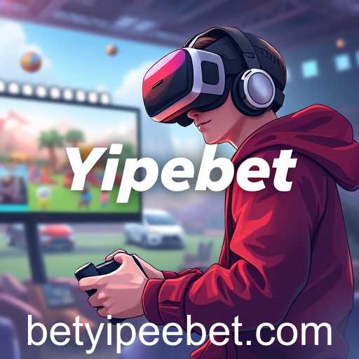 Innovations and Challenges in Online Gaming