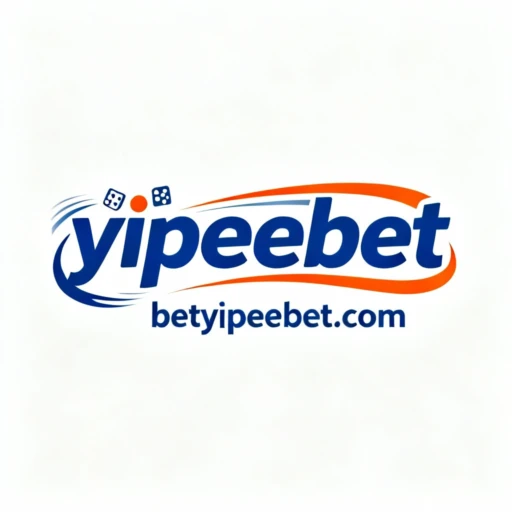 yipeebet