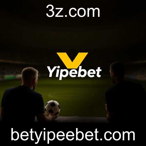 Digital Transformation and Responsible Gambling Trends