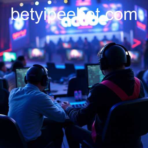 Online Gaming and Its Cultural Impact