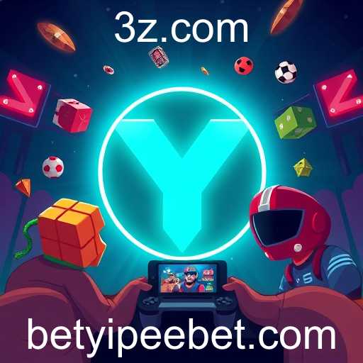 Yipeebet and the Pivotal Role of Promotions in Online Gaming