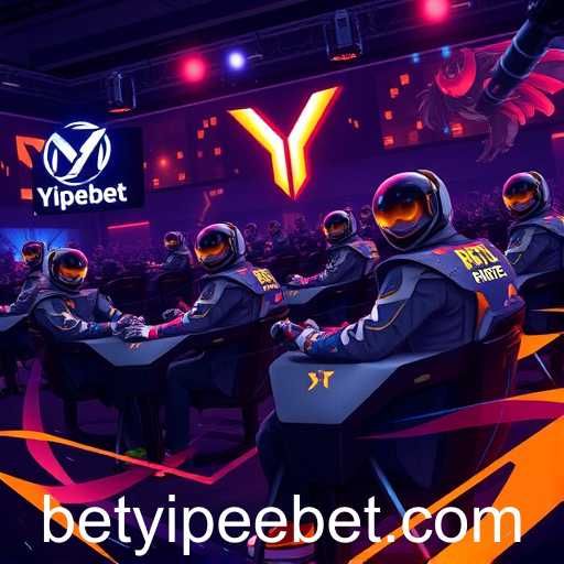 The Rise of Online Gaming Experience