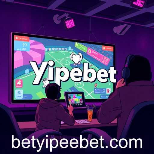 The Rise of Online Game Platforms Amidst Global Changes