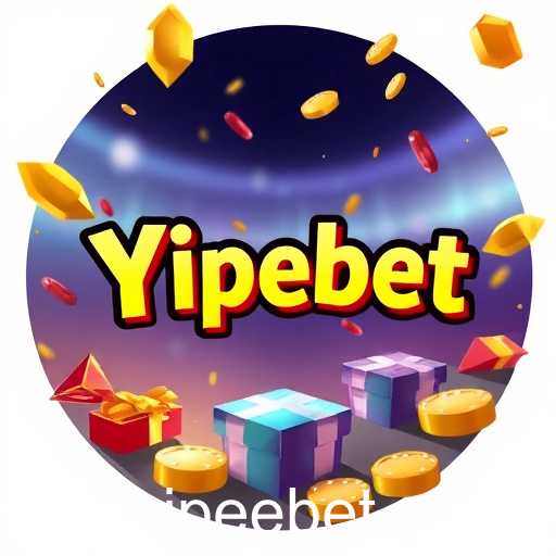 The Rise of Yipeebet in Online Gaming