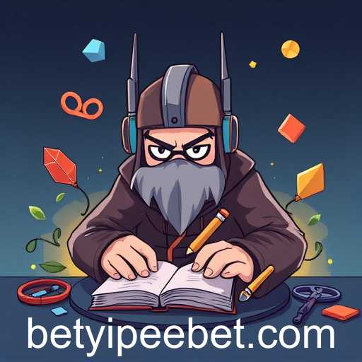 Rising Trends in Online Gaming