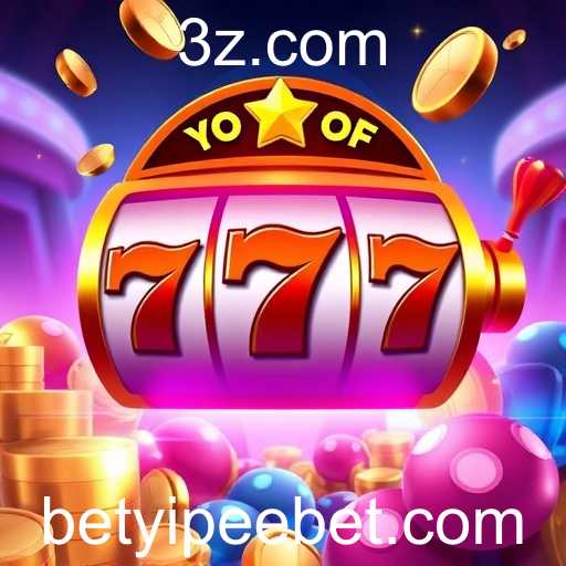 Exploring the Allure of Slot Machines on YipeeBet