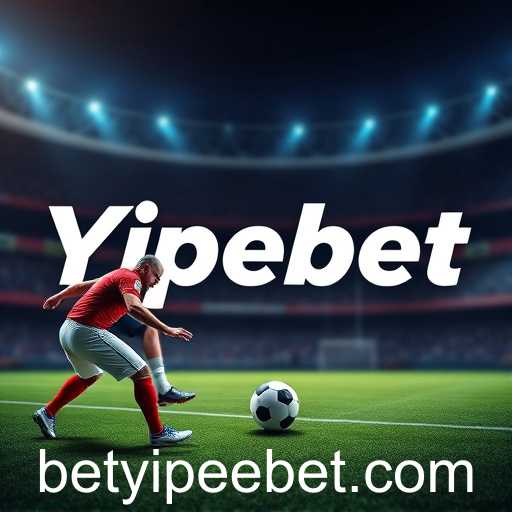 The Rise of Online Game Platforms