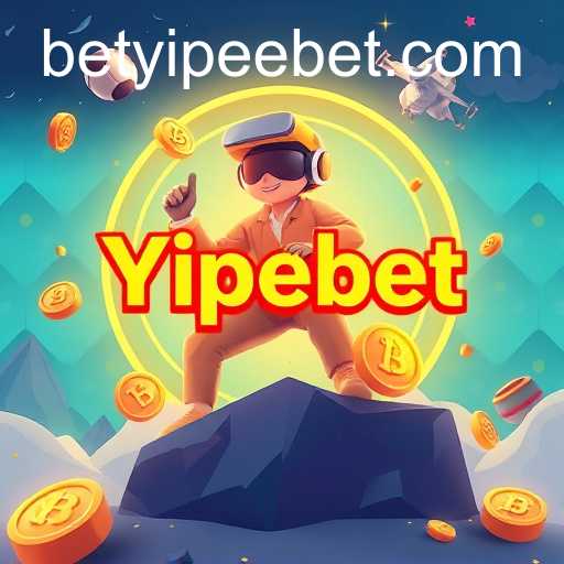 Yipeebet Revolutionizing Online Gaming in 2025