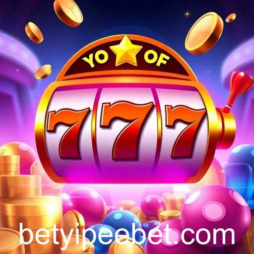 Yipeebet's Role in Online Gaming Landscape