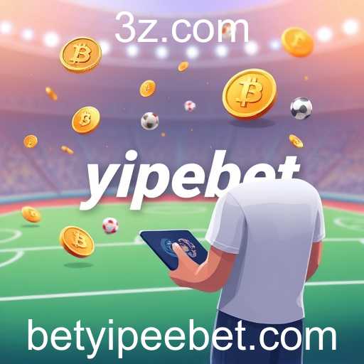 Yipeebet's Impact on Online Gambling